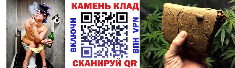 ГАШ Premium  Калининец 